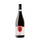 Declinazioni di Aglianico - 3 bottiglie 75cl